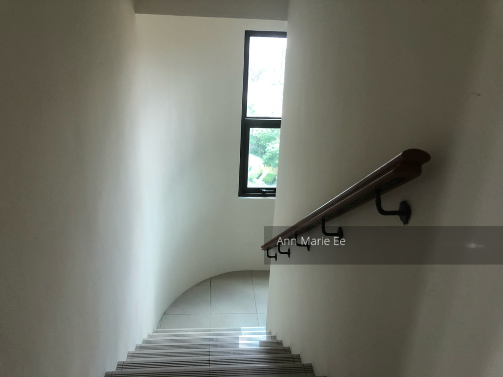 Boonview (D20), Condominium #197859502